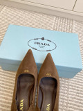 Scarpe Prada 35-41