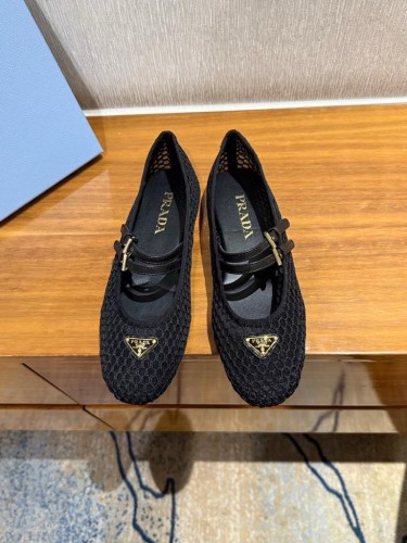 Scarpe Prada 35-41 