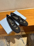 Scarpe Prada 35-41 