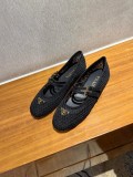 Scarpe Prada 35-41 