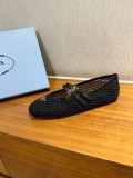 Scarpe Prada 35-41 
