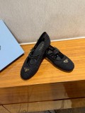 Scarpe Prada 35-41 