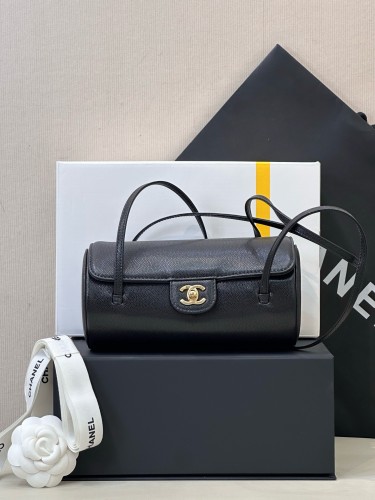 Borsa CC Jennie AS6143 20.5x10x10cm
