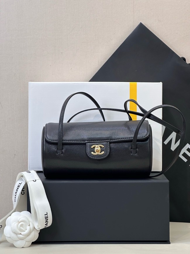 Borsa CC Jennie AS6143 20.5x10x10cm