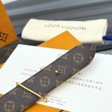 Cintura LV
