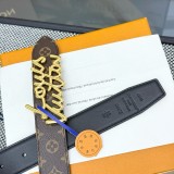 Cintura LV