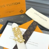 Cintura LV