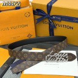 Cintura LV