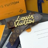 Cintura LV