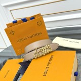 Cintura LV