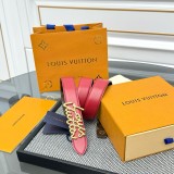 Cintura LV
