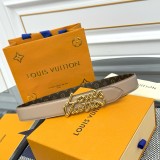 Cintura LV