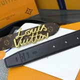 Cintura LV
