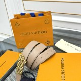 Cintura LV