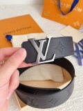 Cintura LV 4cm