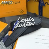 Cintura LV