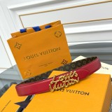 Cintura LV