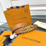 Cintura LV