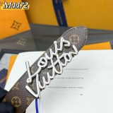Cintura LV