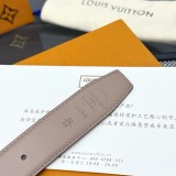 Cintura LV