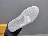 Scarpe LV 35-41