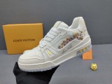 Scarpe LV 35-41