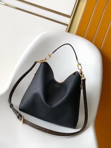 Borsa LV M29195 30x26x10cm