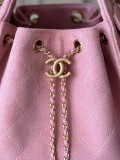 Borsa Chanel 25 Piccola AS5293 30x26x14cm 