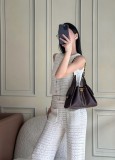 Borsa Chanel 25 Piccola AS5293 30x26x14cm 