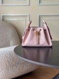 Borsa Chanel 25 Mini AS5631 20x22x12.5cm