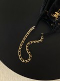 Borsa Chanel 25 Piccola AS5293 30x26x14cm 