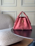 Borsa Chanel 25 Piccola AS5293 30x26x14cm 
