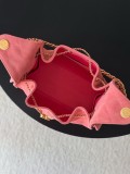 Borsa Chanel 25 Piccola AS5293 30x26x14cm 