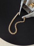 Borsa Chanel 25 Piccola AS5293 30x26x14cm 
