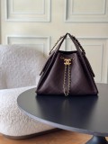 Borsa Chanel 25 Piccola AS5293 30x26x14cm 