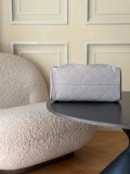 Borsa Chanel 25 Piccola AS5293 30x26x14cm 