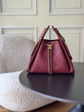 Borsa Chanel 25 Piccola AS5293 30x26x14cm 