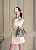 Borsa Chanel 25 Piccola AS5293 30x26x14cm 