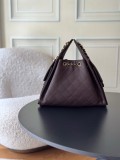 Borsa Chanel 25 Piccola AS5293 30x26x14cm 