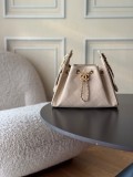 Borsa Chanel 25 Mini AS5631 20x22x12.5cm
