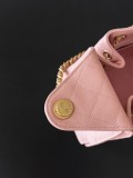Borsa Chanel 25 Piccola AS5293 30x26x14cm 