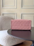 Borsa Chanel 25 Piccola AS5293 30x26x14cm 