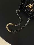 Borsa Chanel 25 Mini AS5631 20x22x12.5cm