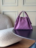 Borsa Chanel 25 Piccola AS5293 30x26x14cm 