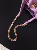 Borsa Chanel 25 Piccola AS5293 30x26x14cm 