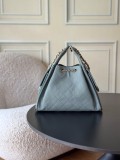 Borsa Chanel 25 Piccola AS5293 30x26x14cm 