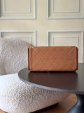 Borsa Chanel 25 Piccola AS5293 30x26x14cm 