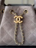 Borsa Chanel 25 Mini AS5631 20x22x12.5cm