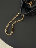 Borsa Chanel 25 Piccola AS5293 30x26x14cm 