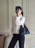 Borsa Chanel 25 Piccola AS5293 30x26x14cm 